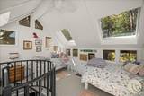 12 Palisades Path - Photo 18