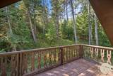 12 Palisades Path - Photo 19