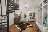 12 Palisades Path - Photo 2