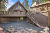 12 Palisades Path - Photo 20