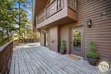 12 Palisades Path - Photo 21