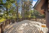 12 Palisades Path - Photo 22