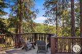 12 Palisades Path - Photo 23