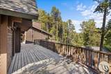 12 Palisades Path - Photo 24