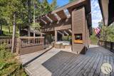 12 Palisades Path - Photo 25