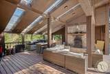 12 Palisades Path - Photo 26