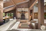 12 Palisades Path - Photo 27