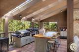12 Palisades Path - Photo 28