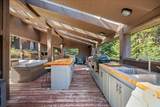 12 Palisades Path - Photo 29