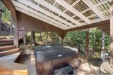 12 Palisades Path - Photo 30