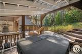 12 Palisades Path - Photo 31
