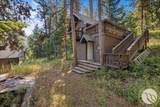 12 Palisades Path - Photo 32