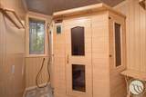 12 Palisades Path - Photo 33