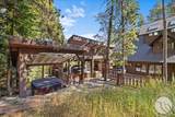 12 Palisades Path - Photo 34