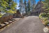 12 Palisades Path - Photo 37