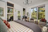 12 Palisades Path - Photo 39
