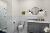 12 Palisades Path - Photo 4
