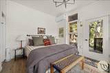 12 Palisades Path - Photo 40