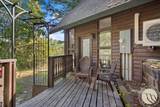 12 Palisades Path - Photo 42