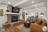 12 Palisades Path - Photo 5