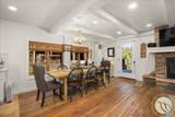 12 Palisades Path - Photo 7