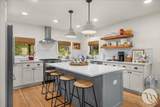 12 Palisades Path - Photo 8