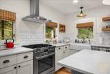12 Palisades Path - Photo 9