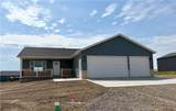 7504 Central Avenue - Photo 1