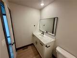 7504 Central Avenue - Photo 19