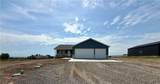 7504 Central Avenue - Photo 2