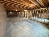 7504 Central Avenue - Photo 20
