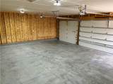 7504 Central Avenue - Photo 21
