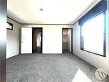 6834 Shooters Bluff - Photo 9