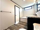 6834 Shooters Bluff - Photo 11