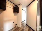 6834 Shooters Bluff - Photo 12