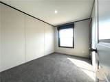 6834 Shooters Bluff - Photo 13