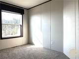 6834 Shooters Bluff - Photo 14