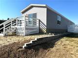 6834 Shooters Bluff - Photo 2