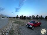 6834 Shooters Bluff - Photo 22