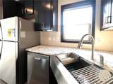 6834 Shooters Bluff - Photo 7