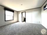 6834 Shooters Bluff - Photo 8