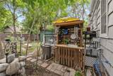 101 Avenue C - Photo 10