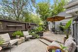 101 Avenue C - Photo 11