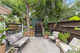 101 Avenue C - Photo 12