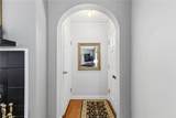 101 Avenue C - Photo 13