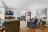 101 Avenue C - Photo 14