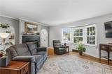 101 Avenue C - Photo 15