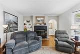 101 Avenue C - Photo 16