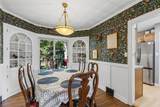101 Avenue C - Photo 17