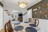 101 Avenue C - Photo 18